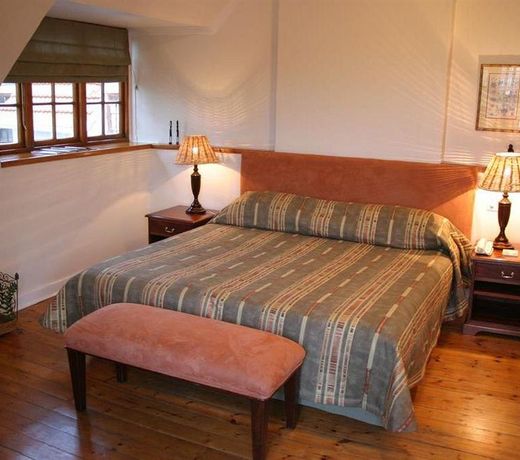 Locanda Matir