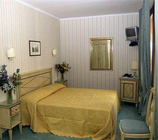 Locanda Matir