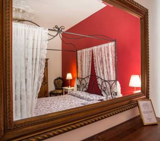 Ca' Santo Spirito B&B