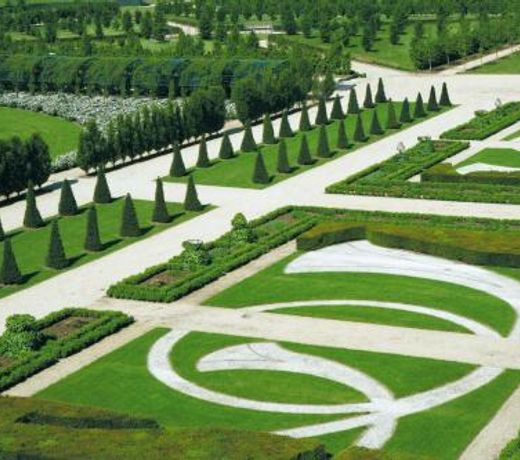 GiÃ  Sera BB Venaria