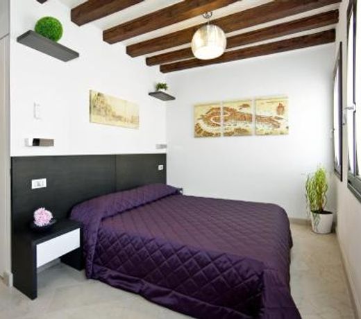 Margherita House Venice