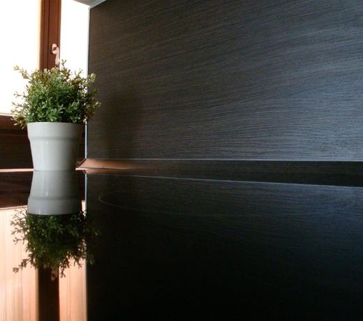 Margherita House Venice