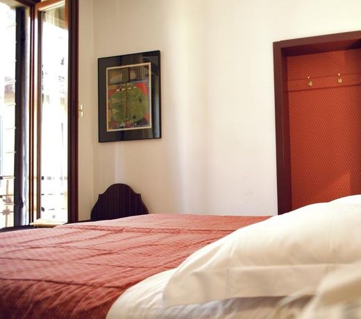 Hotel Serenissima