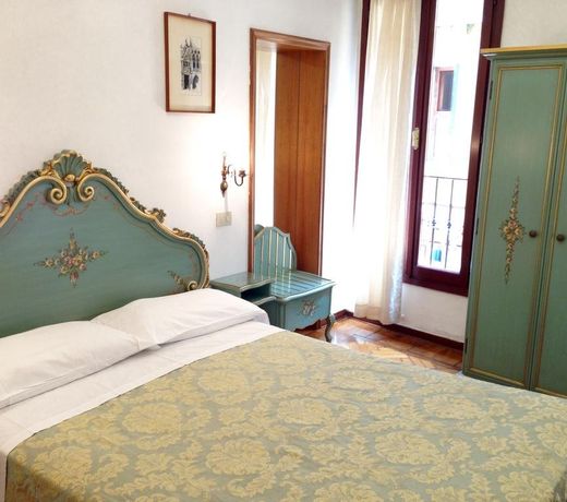 Hotel Serenissima