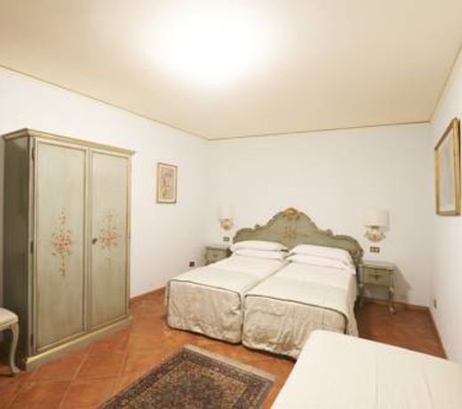 Hotel Serenissima