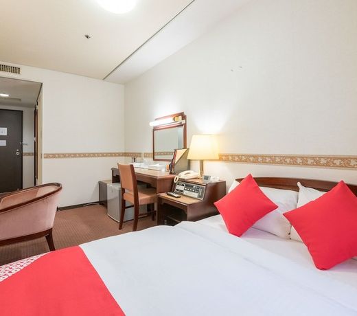 Amuz Hotel