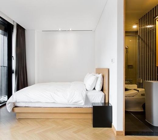 Handpicked Hotel & Collections