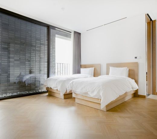 Handpicked Hotel & Collections