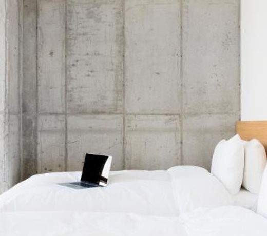 Handpicked Hotel & Collections