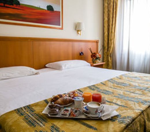 Hotel Galant