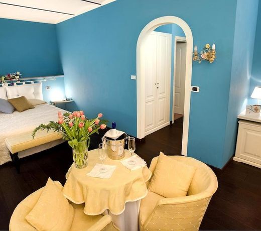 Hotel Cascina Di Corte