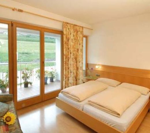 Hotel Schoberhof