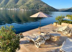 Iberostar Heritage Grand Perast фото 3