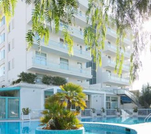 Hotel Excelsior