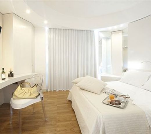 Hotel Excelsior