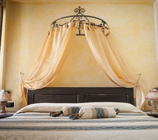 Locanda Dei Baroni