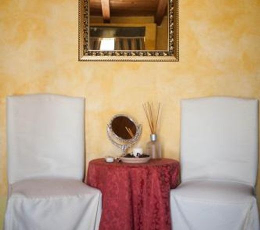 Locanda Dei Baroni
