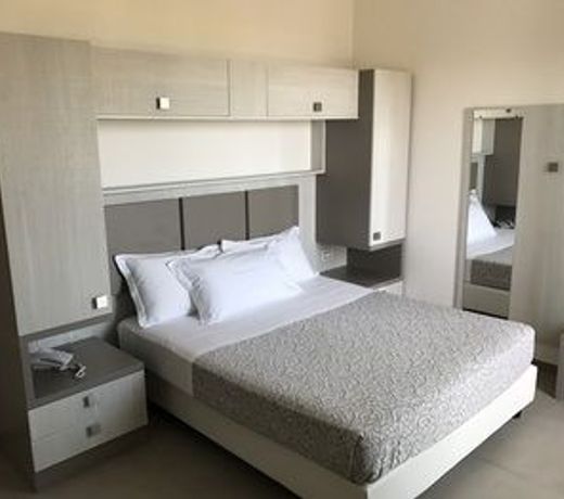 Hotel Caravel