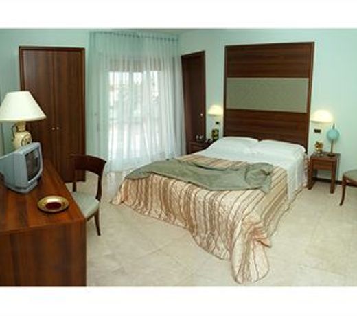 Hotel Royal