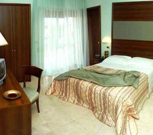 Hotel Royal