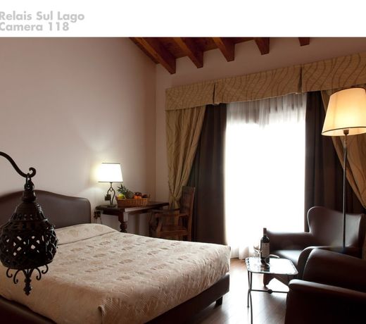Hotel Horizon Wellness & Spa Resort; Best Western Signature Collection
