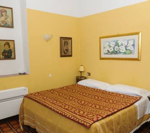 Villa Torretta