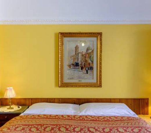 Villa Torretta