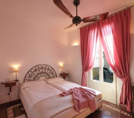 Albergo Milano