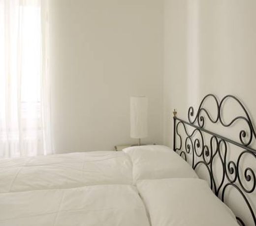 Albergo Milano