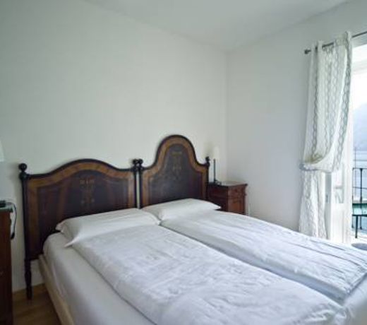 Albergo Milano
