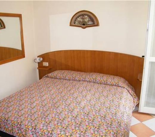 Hotel Montecodeno