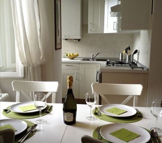 CASA STACY