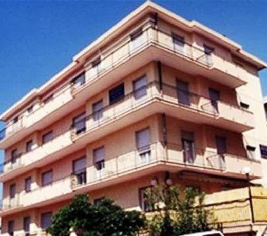 Hotel San Nazario