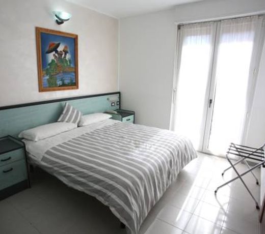 Hotel San Nazario