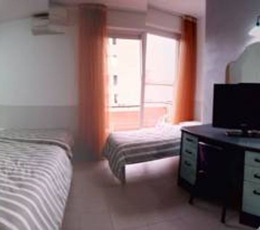 Hotel San Nazario
