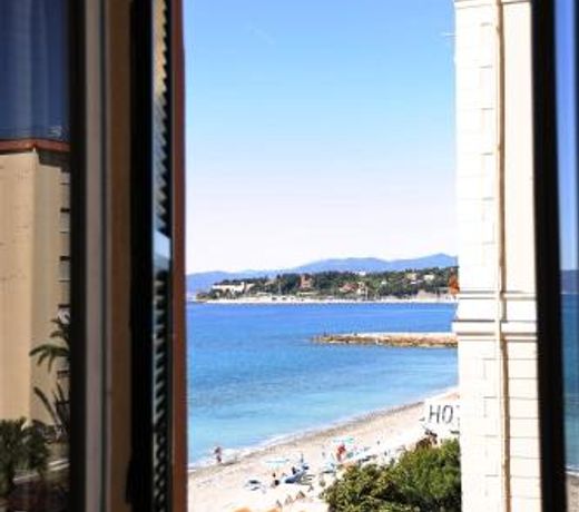 Hotel Bianca Maria