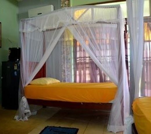 Time N Tide Beach Resort