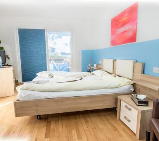Haus Romeo Alpine Gay Resort - Men 18+ Only