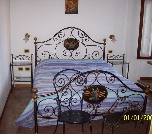 Hotel e Locanda La Bastia