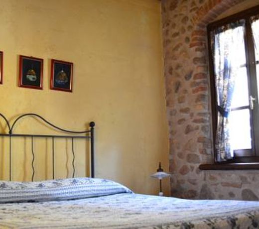 Il Borghetto Vacanze nei Mulini