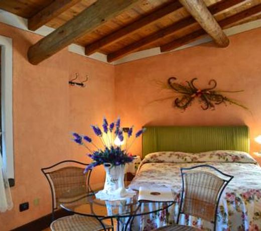 Il Borghetto Vacanze nei Mulini
