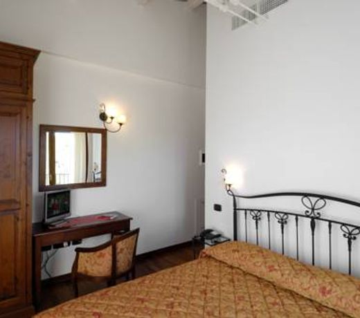 Colleverde Country House Urbino SPA & Benessere