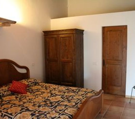 B&B Cà Giovanni Country Resort
