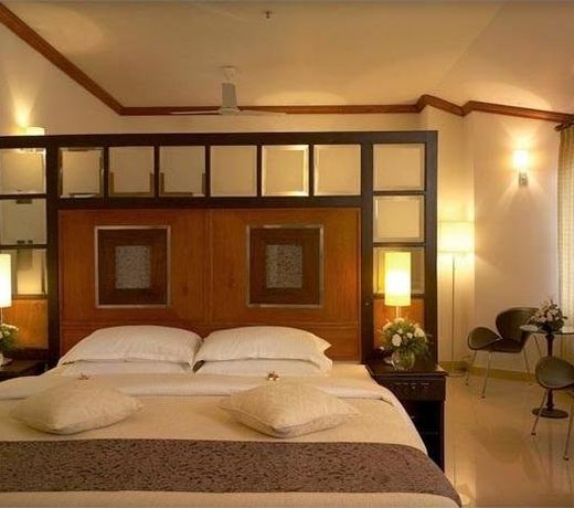 Hotel Nani