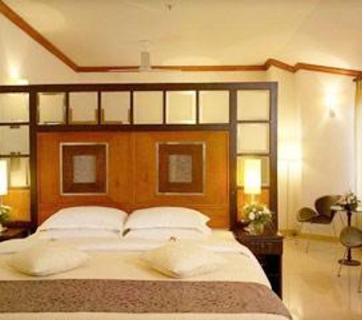 Hotel Nani