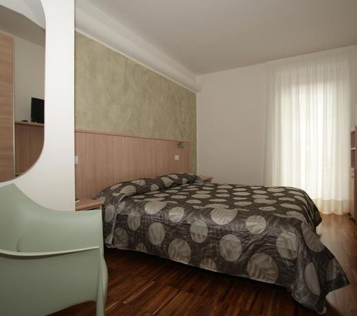 Albergo Residenza Al Teatro