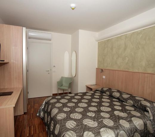 Albergo Residenza Al Teatro