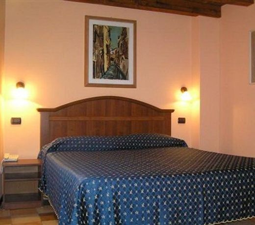Hotel James Joyce