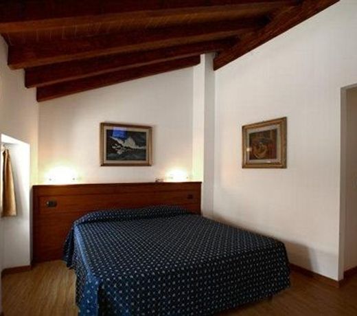 Hotel James Joyce