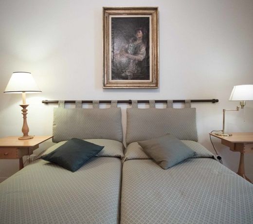 Residenza Le 6 A
